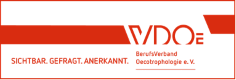 VDOe Logo klein